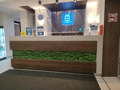 Smart NEO Московский - 73