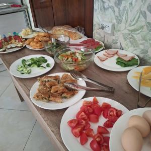 DIAMOND TASHKENT - 33