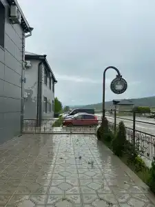 Папаха - 5