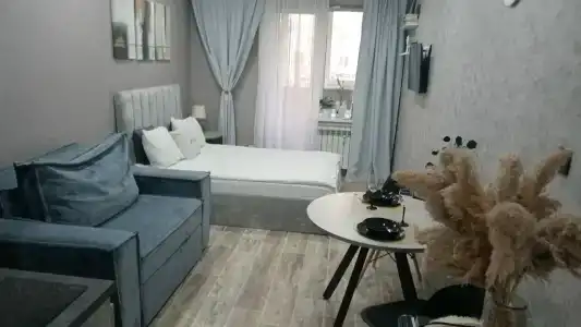 Серебро - 0