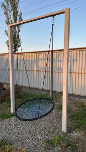 Эко-домики у моря - 53