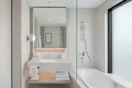 Palace Beach Resort - 71