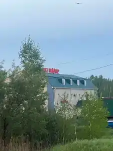 Гостиный двор - 5