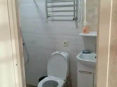 Кудыкина гора - 7