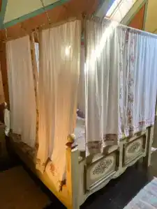 Река Времени - 60