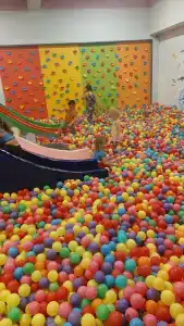 Ali Baba Palace -Families and Couples Only- - 54