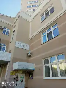 Хостел Main room - 68