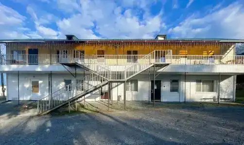 Благодать - 27