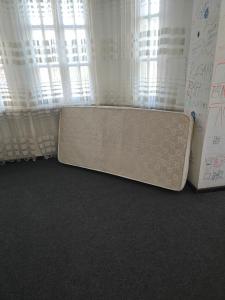 Lasfera Luxury - 30