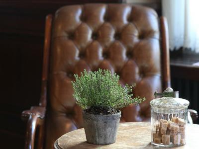 Montana Zürich - 33