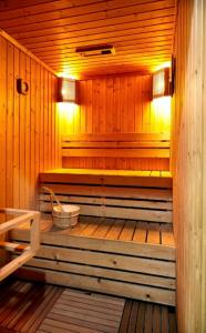 S.M. Grande Residence - 15