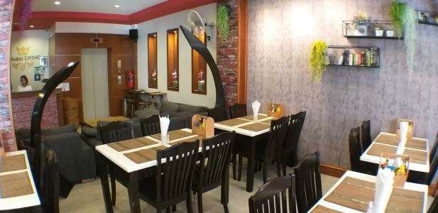 u Sabai Living - 29
