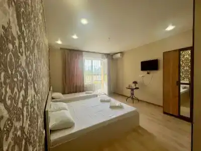 В гостях у Риты - 47