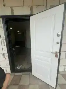 Московский - 40