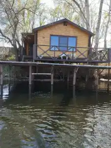 Заир - 0