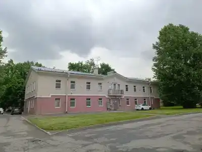 Типичный Питер - 30