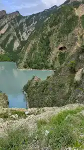 Адамант - 33