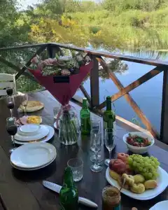 Заир - 6