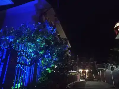 Мини отель Асхо - 85