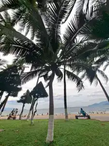 Yasaka Saigon Nha Trang & Spa - 21