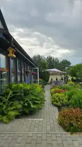 Гостевой дом Суриковых - 56