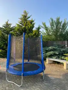 Azovskaya Rivera - 99