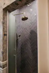 Терем Гамаюн - 91