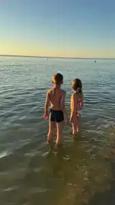 Балтийские Холмы - 15