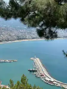 The Lumos Deluxe Resort & Spa - 39