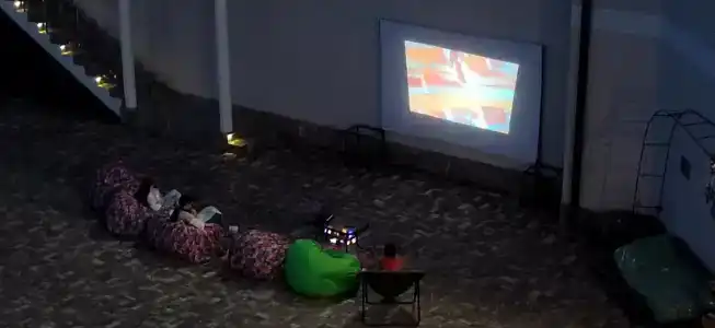 Клубный-дом-янтарь - 47