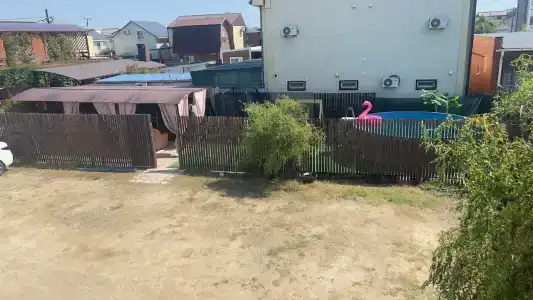 Гостевой дом на Северной 11 - 12