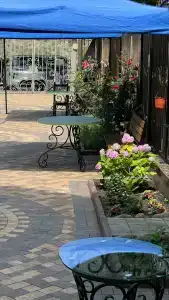 Дольче Вита - 69