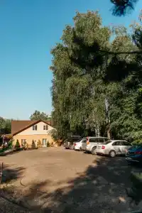 Точка 8 - 6