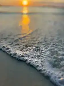 Crescent Bay Resort - 9