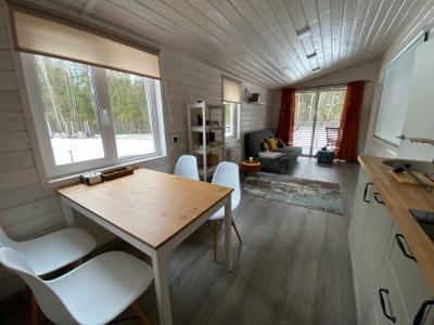 Елли и Пелли - 66