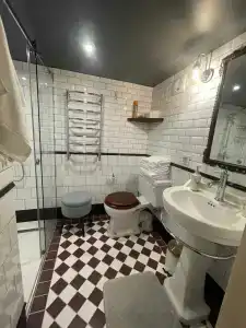 Booking Today - 36