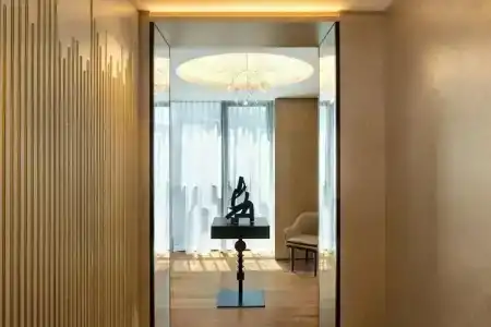 Paragraph Freedom Square, A Luxury Collection, - 74