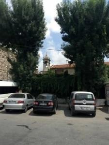 Oz Yavuz - 10