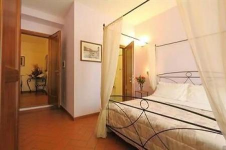 b&b Antiche Armonie - 39
