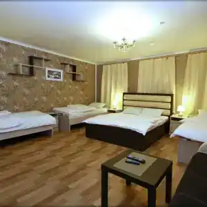 Фулл Хаус - 30