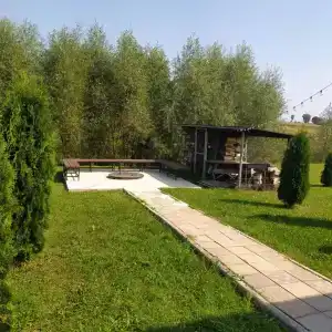 Дом солнца - 15