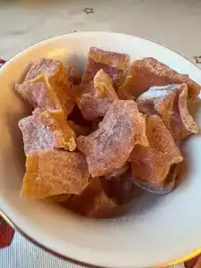 Турдагестан - 38