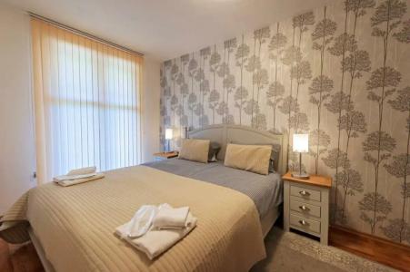 Mountain View Aparthotel - 4