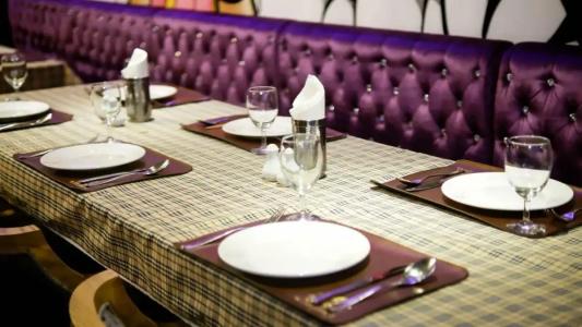 Citrus Sukhumvit 11 by Compass Hospitality - SHA Extra Plus - 49