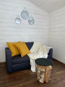 На-Поле-Он - 9