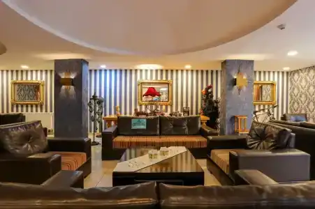 Turkuaz Boutique - 8