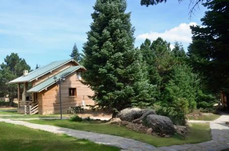 Uludag Orman Koskleri - 27