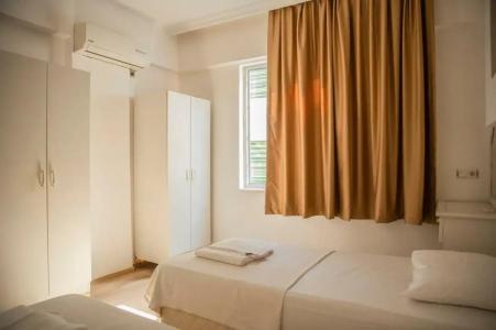 Saray Apart Otel - 25