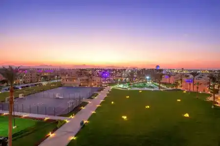 Beach Albatros - - 58