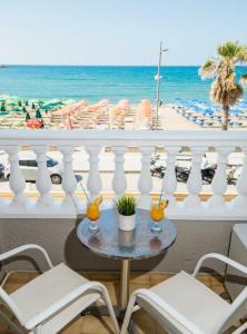 Birais Beach Studios - 14